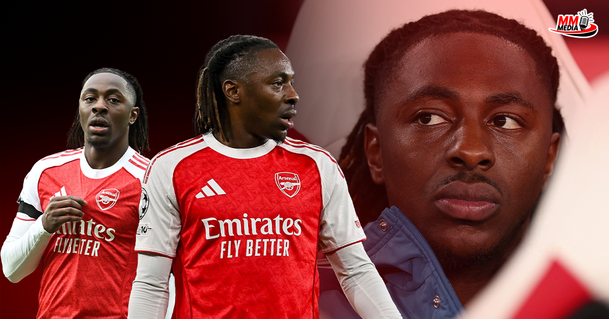 阿森納的兩大弱點可以由球員（或）阿札茲來填補